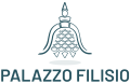 Palazzo Filisio
