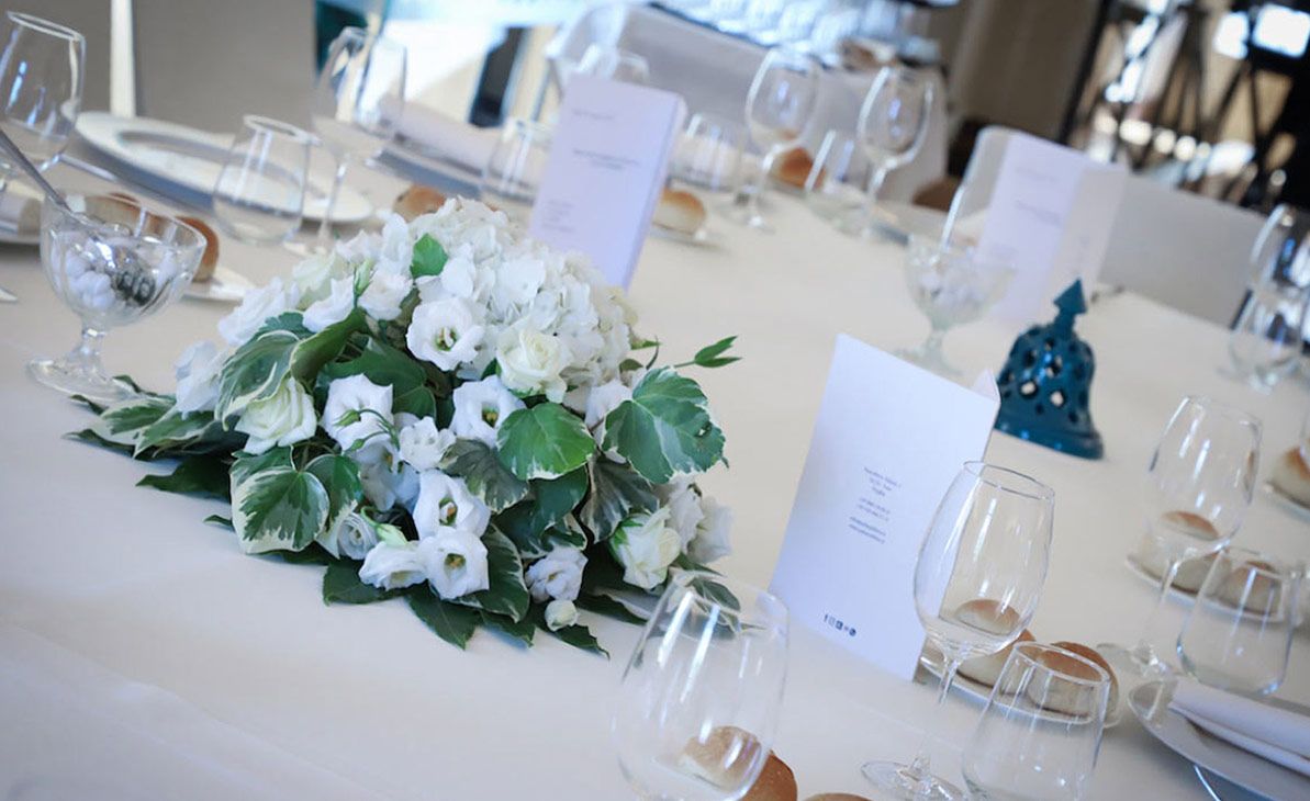 location matrimoni