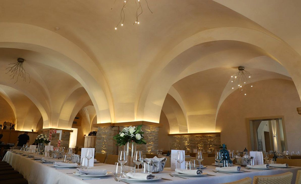 Mercatini di Natale in Puglia
